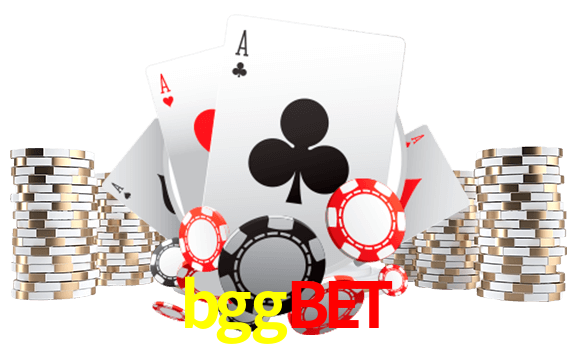 Jogue jogos de pôquer em bggbet