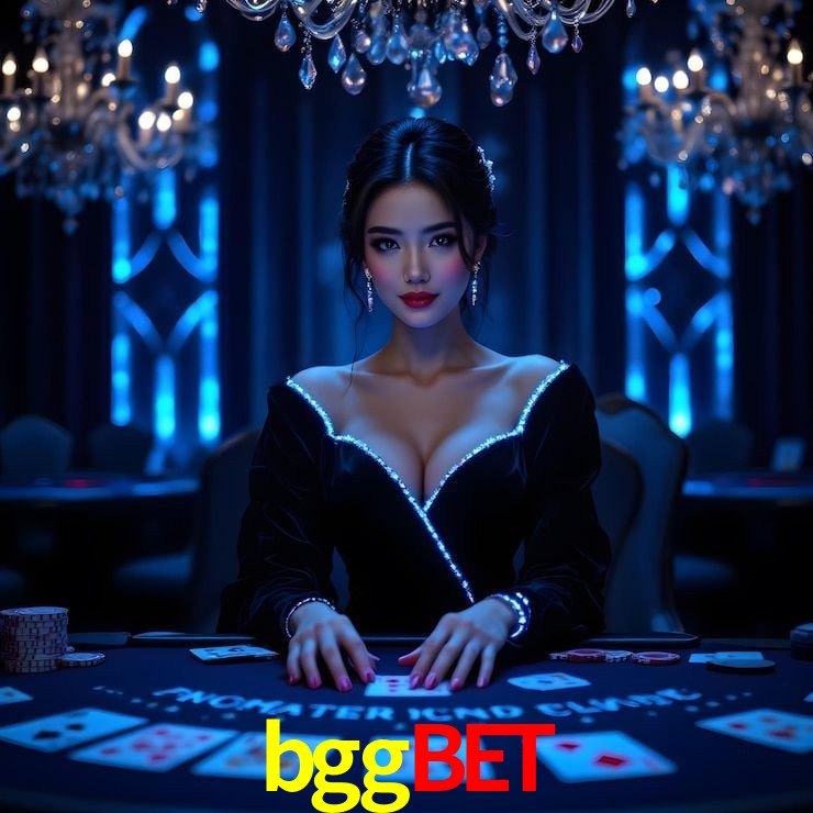 Experiência VIP bggbet