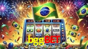 Experiência VIP bggbet