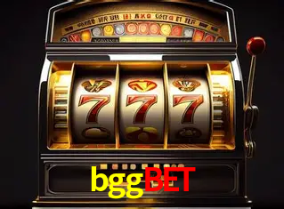 Desvendando o Mundo dos Jogos Virtuais na bggbet