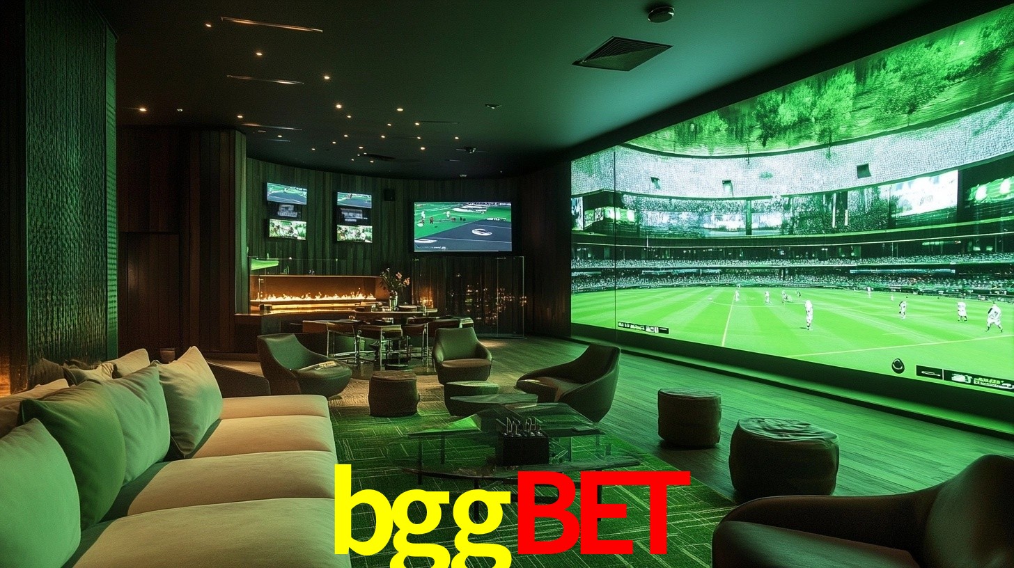 bggbet - Aposta Radical e Selvagem - bggbet.com