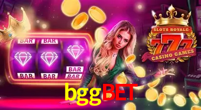 Desvendando o Mundo dos Jogos Virtuais na bggbet
