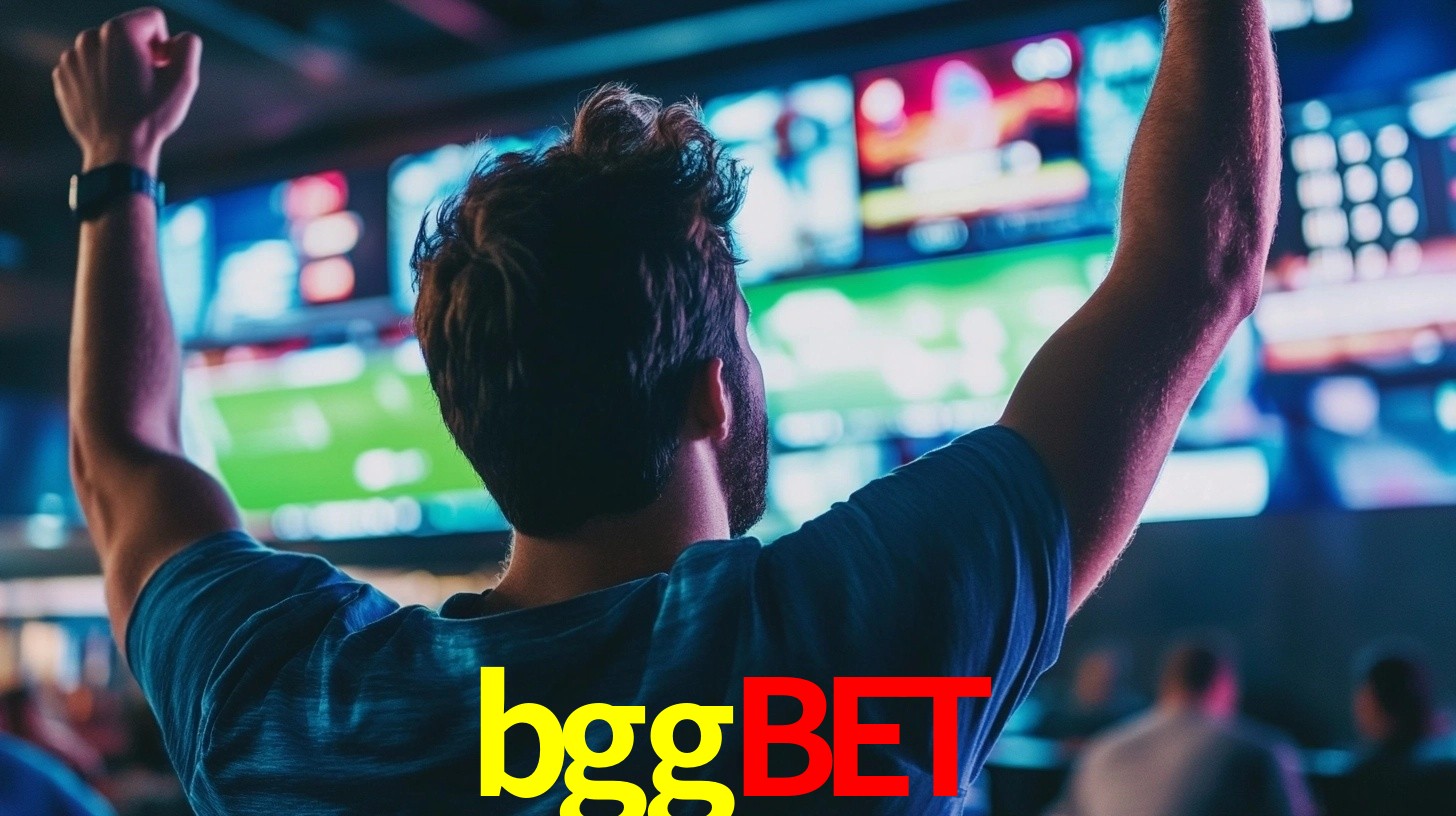 bggbet