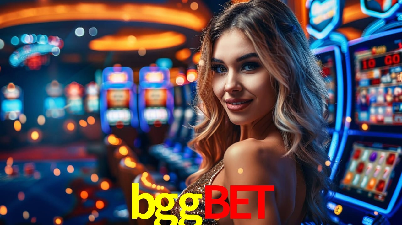 Statistics bggbet