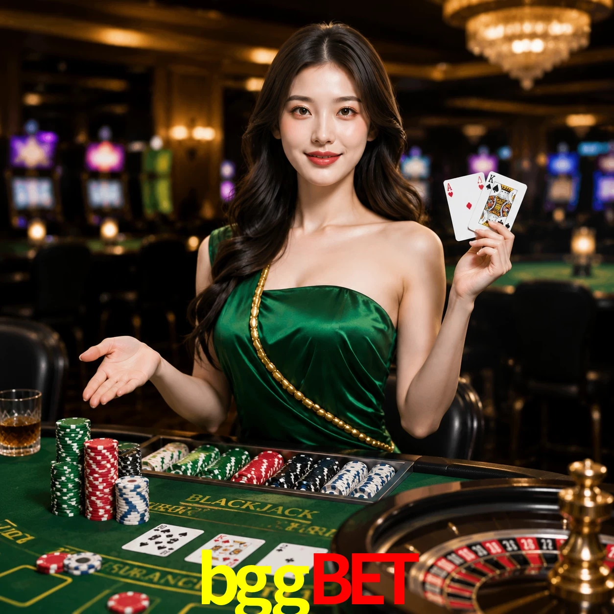 Conta bggbet sincronizada site e app