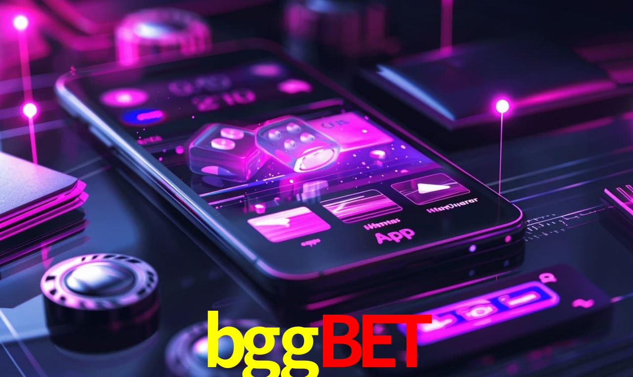Crash Games Statistics bggbet