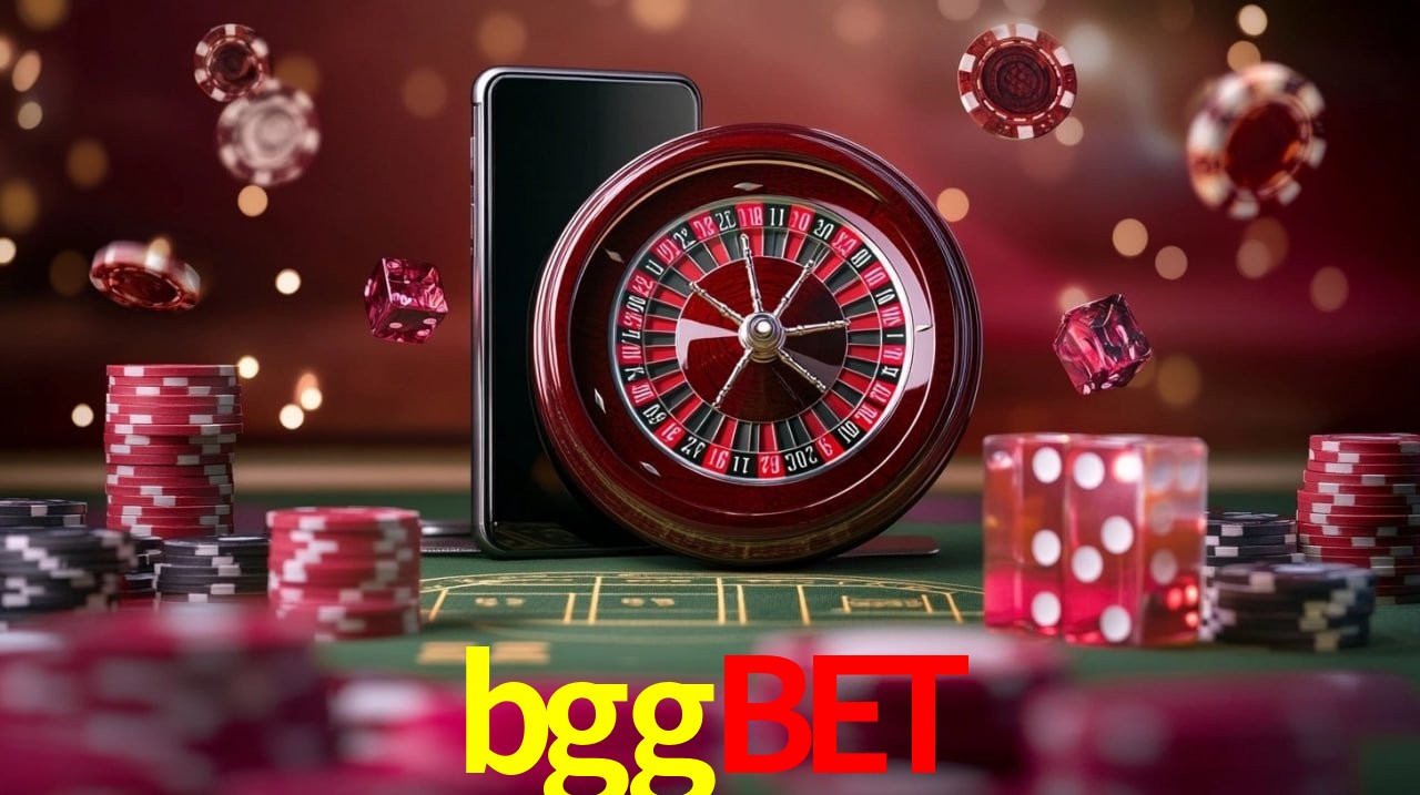Crash Games Strategies bggbet