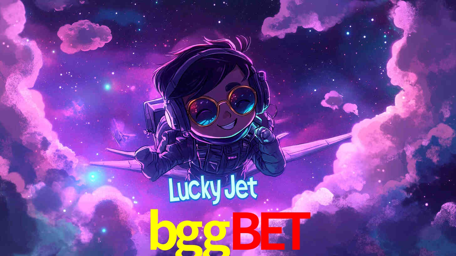 Apostas Esportivas na bggbet: Um Guia Completo