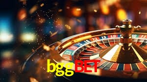 Login Seguro bggbet