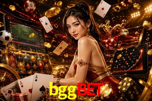 2FA Security bggbet