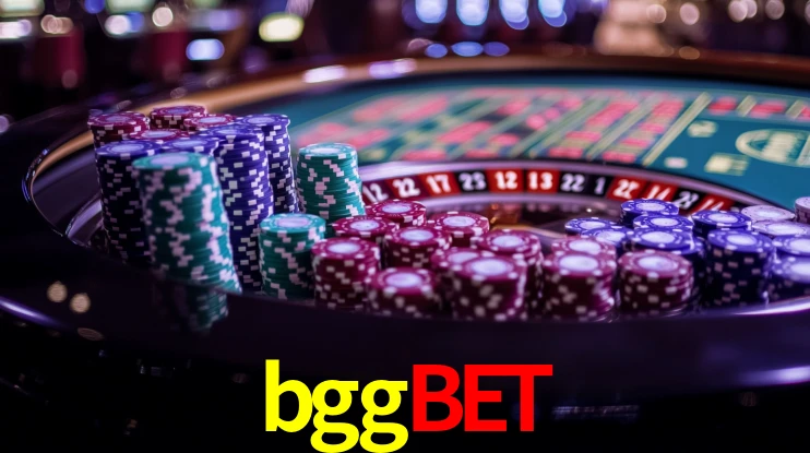 Daily Bonuses bggbet