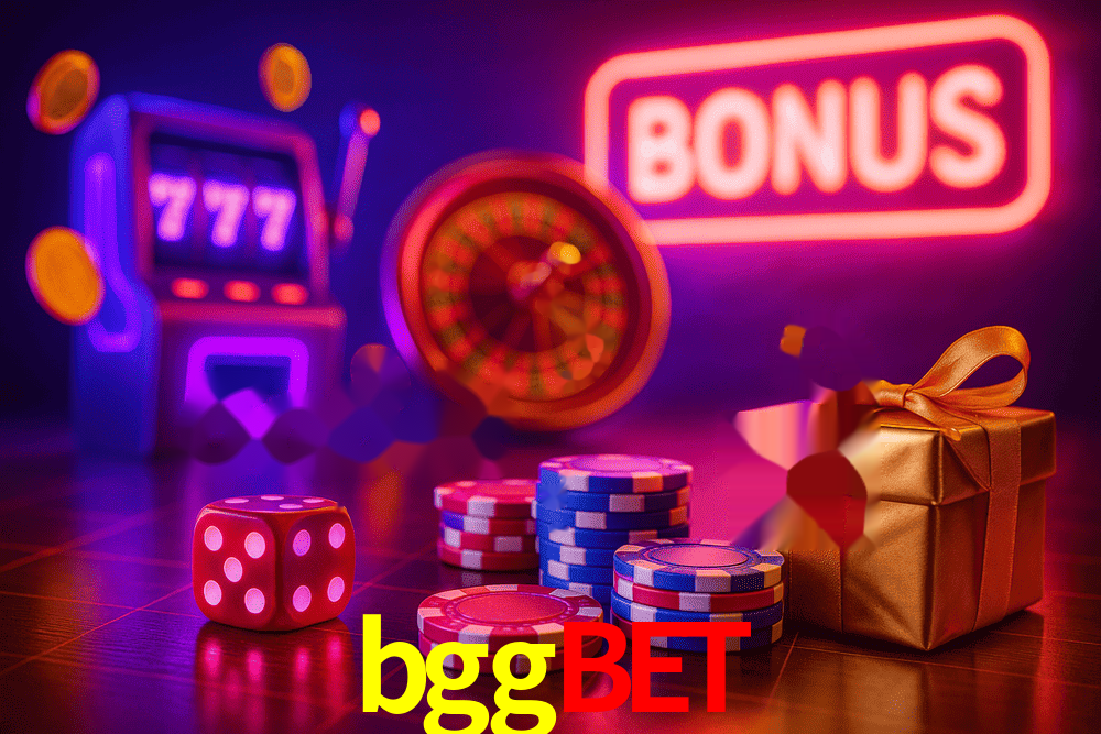 Desvendando o Mundo dos Jogos Virtuais na bggbet