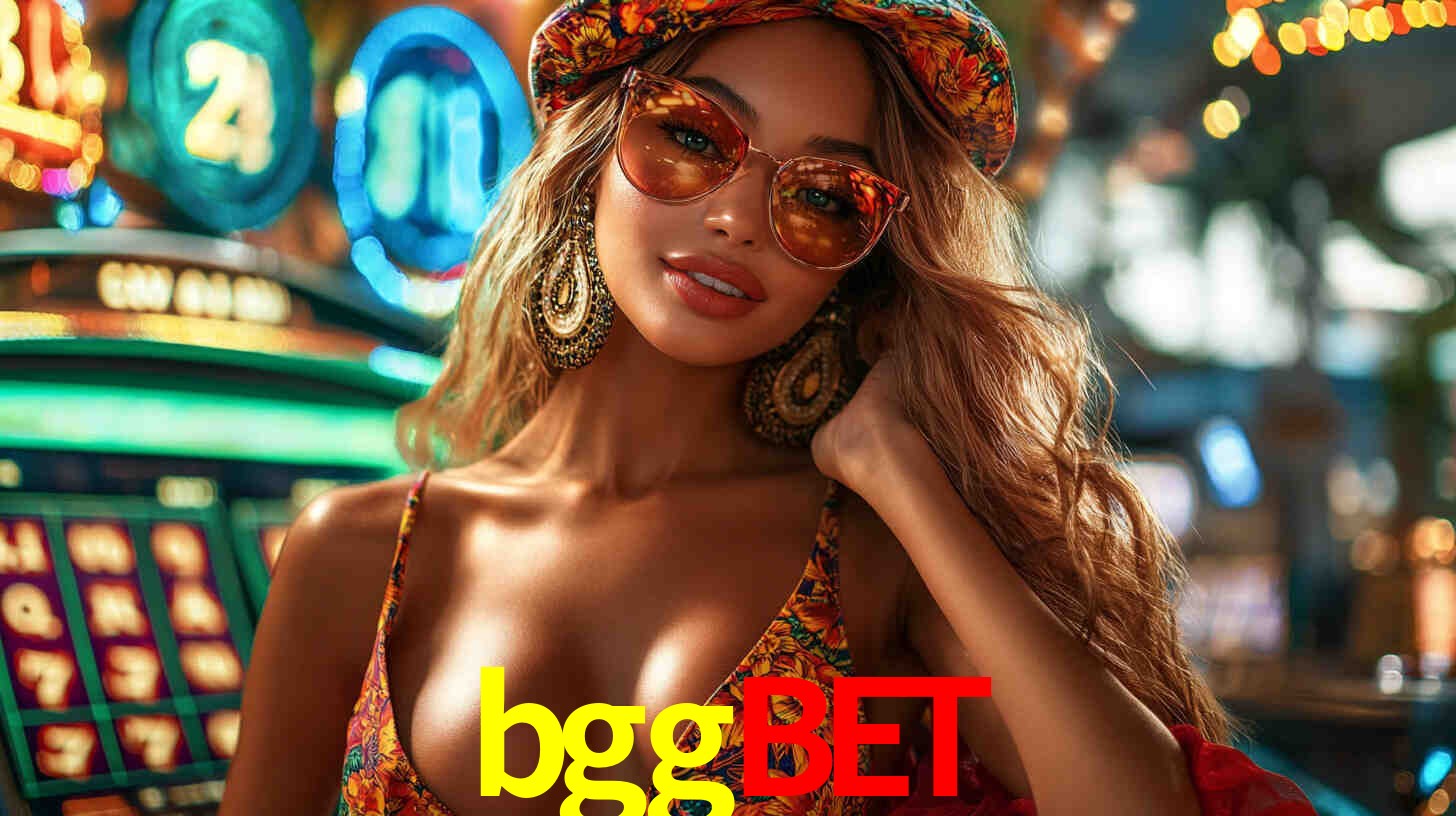 Instant EasyPaisa bggbet