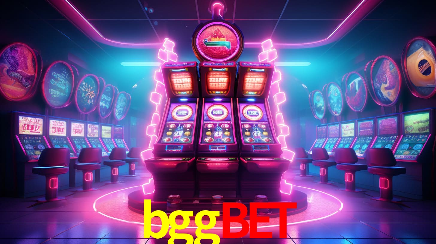 bggbet.com