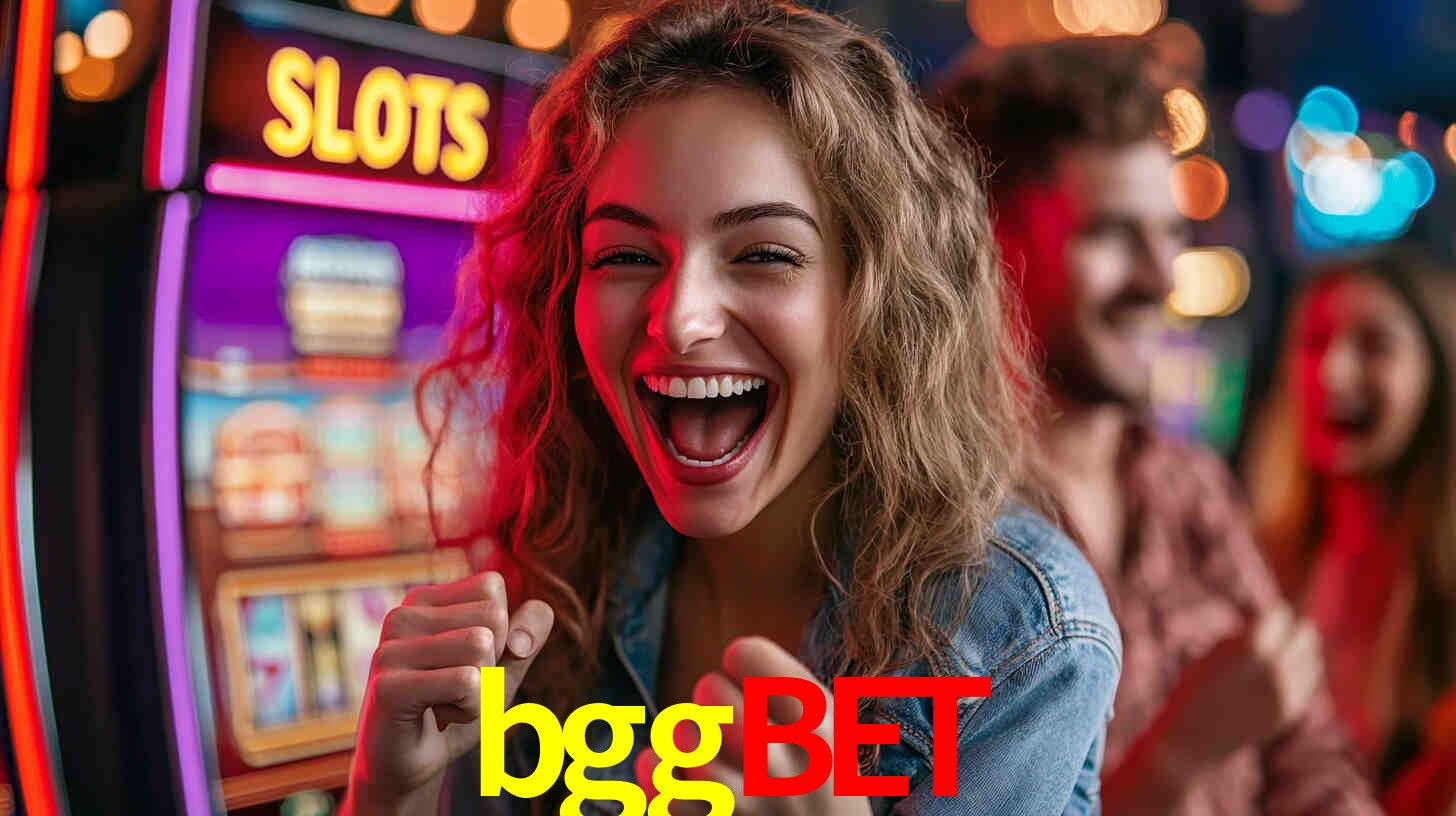 Descubra a Essência do bggbet: Nossa História e Compromissos