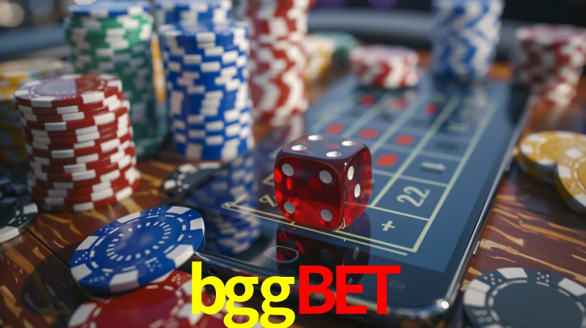 bggbet
