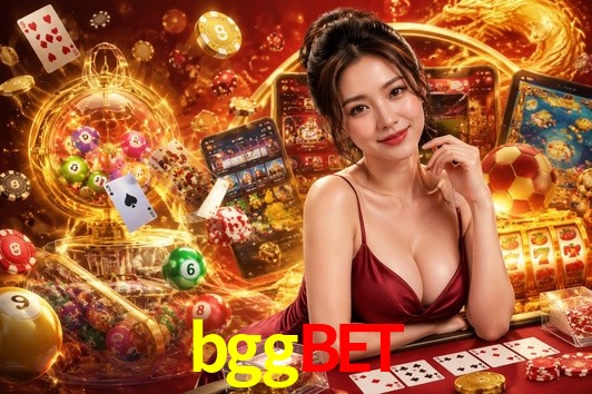 Games Directory bggbet