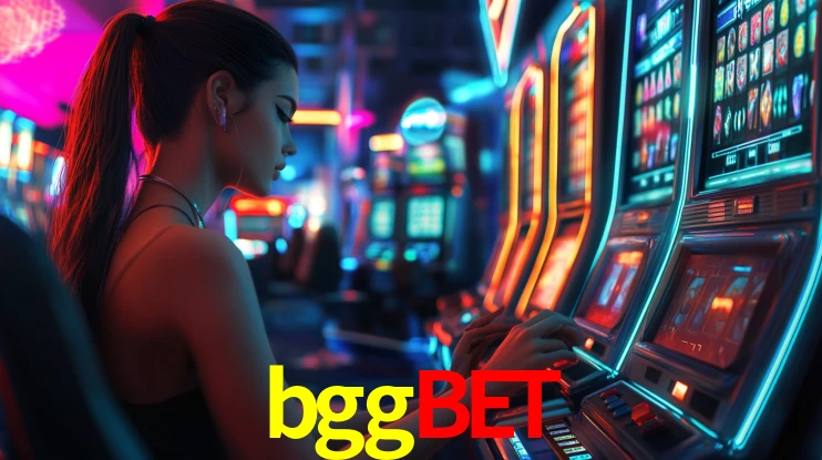 bggbet,bggbet.com