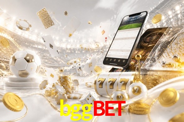 Football Betting bggbet