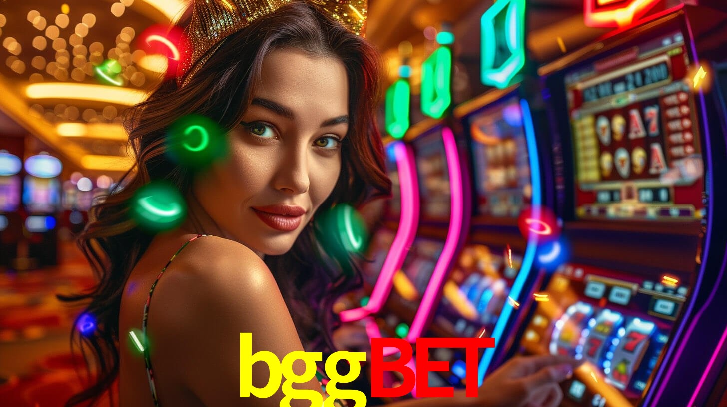 bggbet