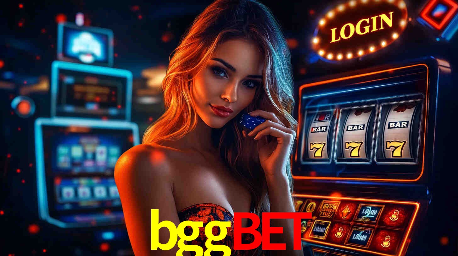 bggbet
