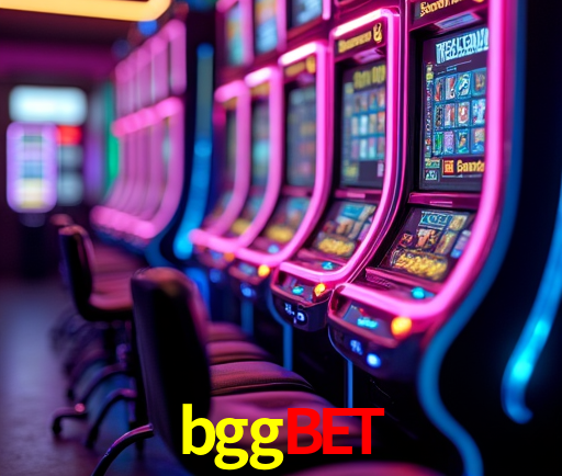 Design Responsivo bggbet