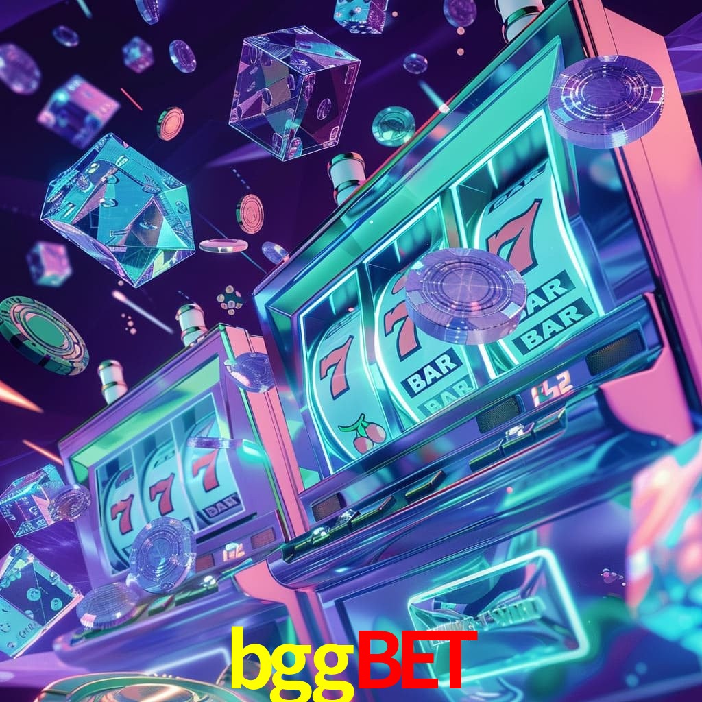 A Emoção da Loteria na bggbet: Uma Chance de Mudança de Vida