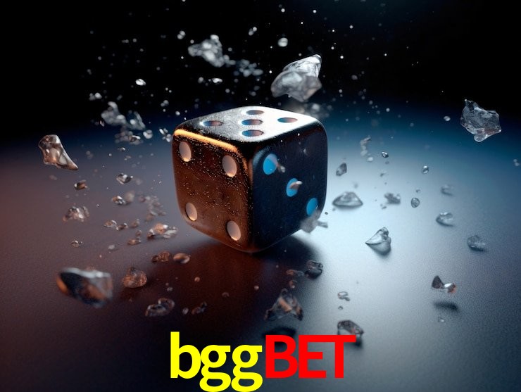 Benefícios da Conta bggbet