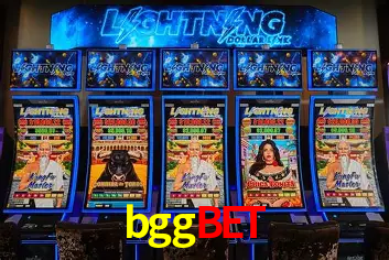 Apostas Esportivas na bggbet: Um Guia Completo