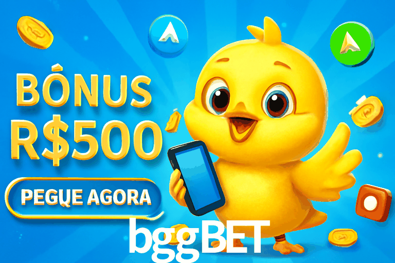 Flash Promotion bggbet