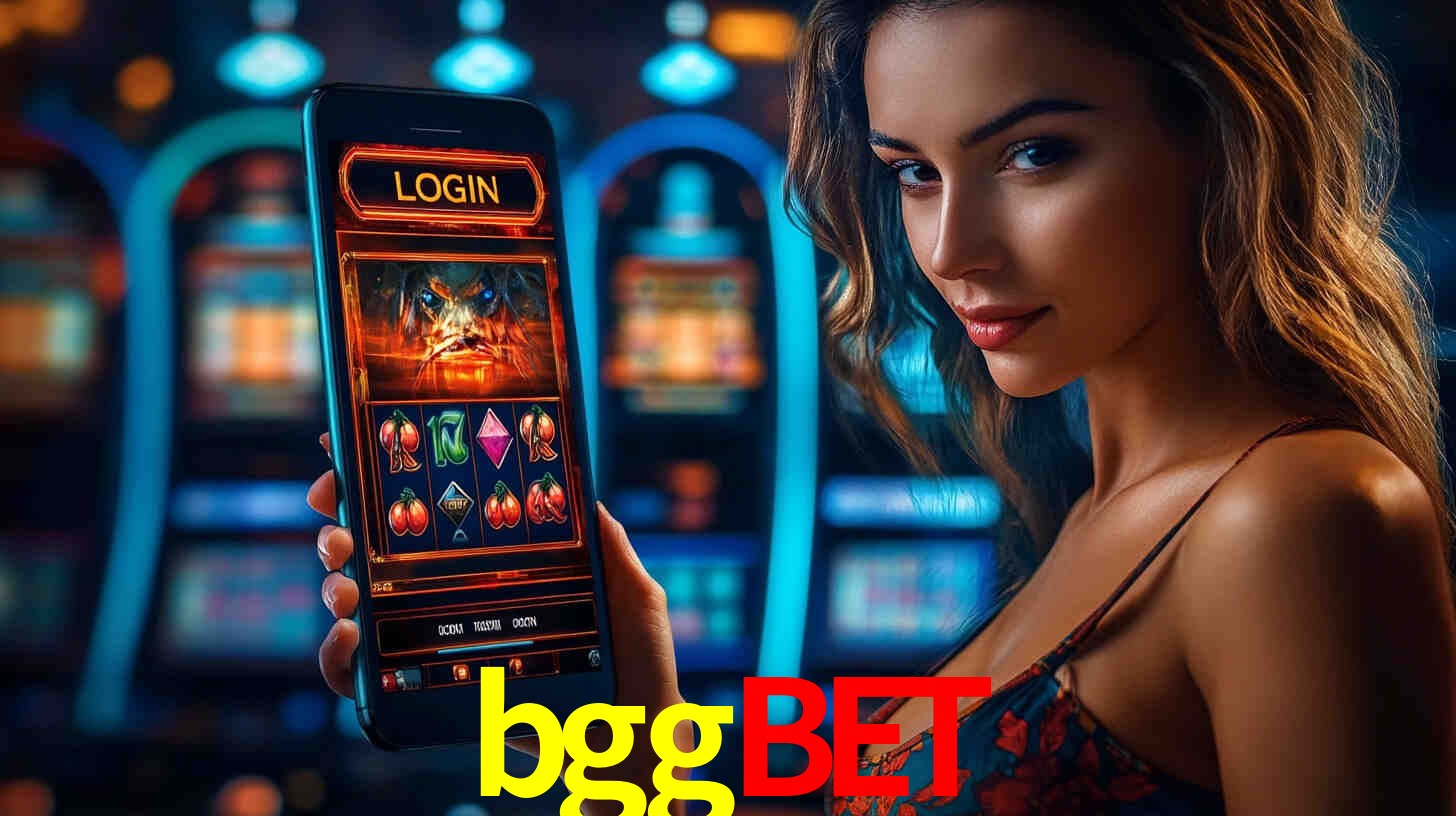 bggbet,bggbet.com
