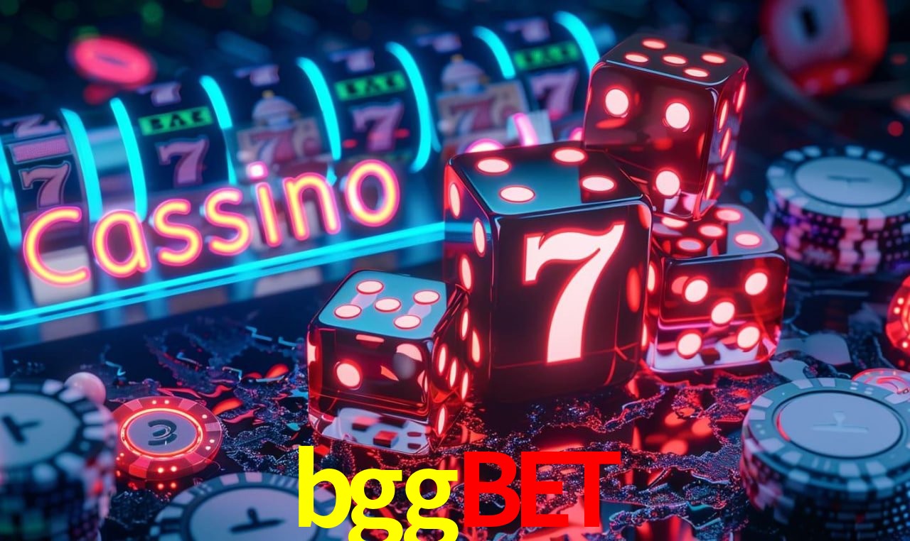 Tennis Betting bggbet