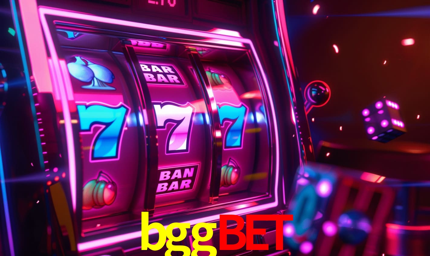 Explorando a Categoria de Eventos em Apostas na bggbet