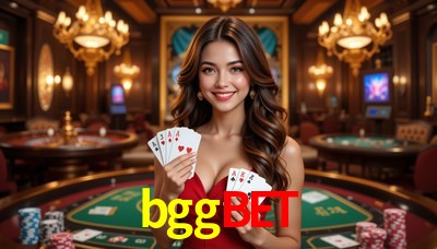 API Integration bggbet