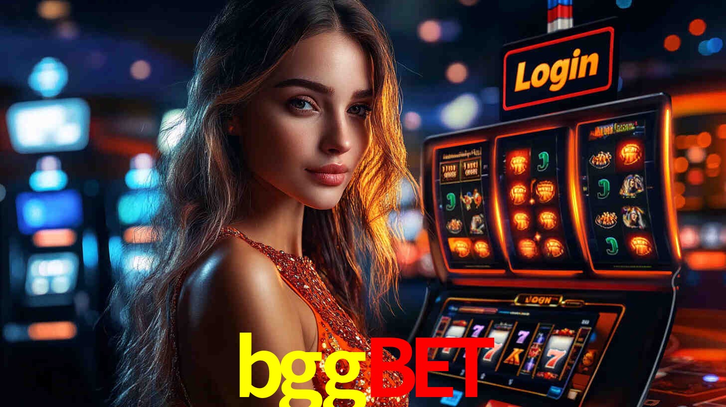 bggbet