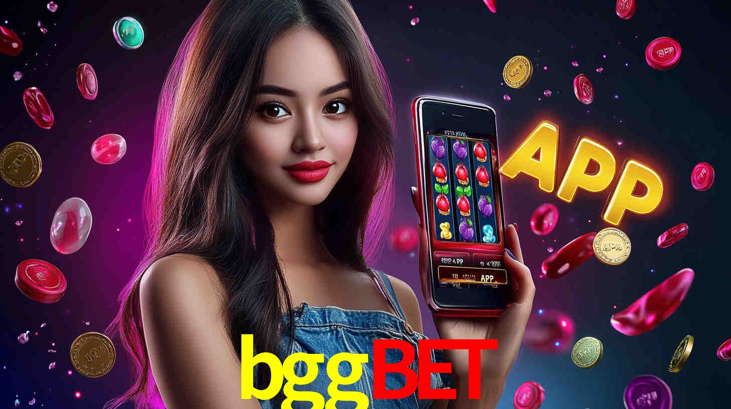 A Experiência Imersiva dos Cassinos Ao Vivo no bggbet