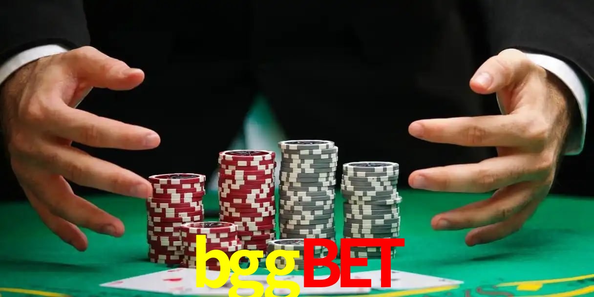 Especiais de Fim de Semana bggbet