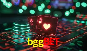Jogo Aviator bggbet