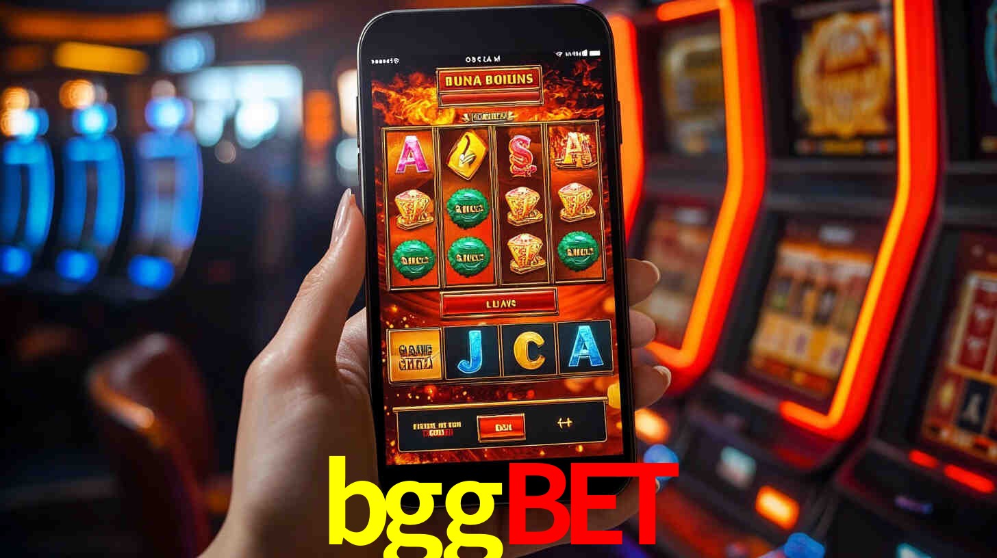 bggbet.com