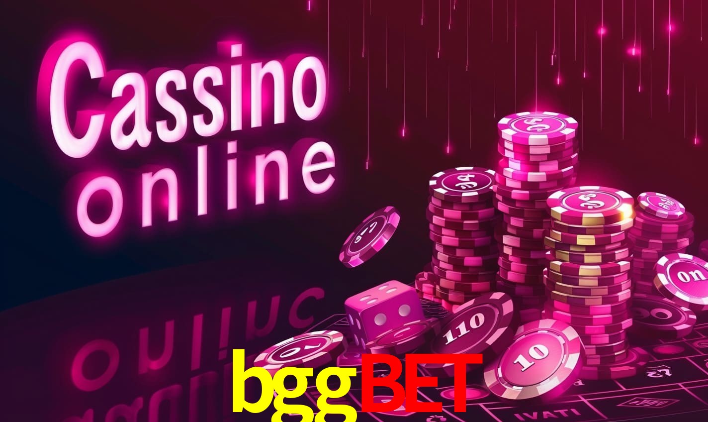 Descubra a Essência do bggbet: Nossa História e Compromissos