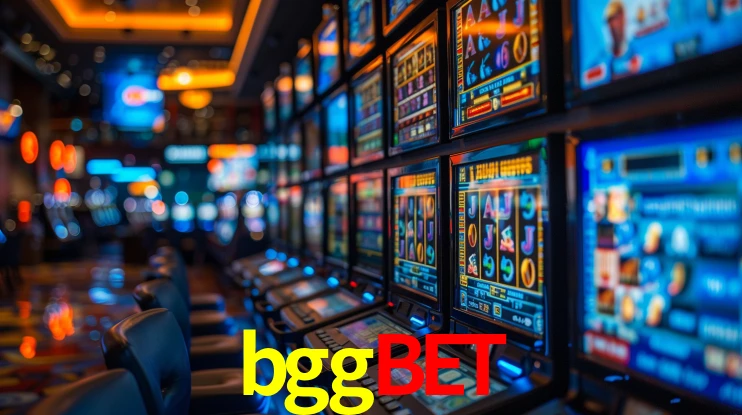 Weekend Specials bggbet