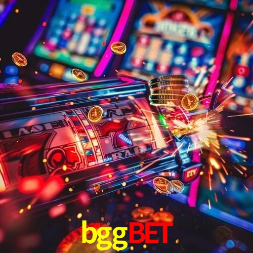 Interface Premium bggbet