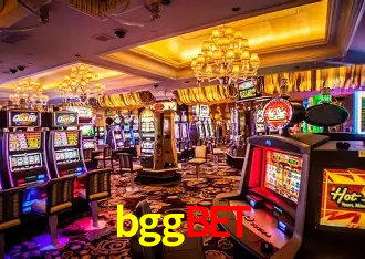 Descubra a Essência do bggbet: Nossa História e Compromissos