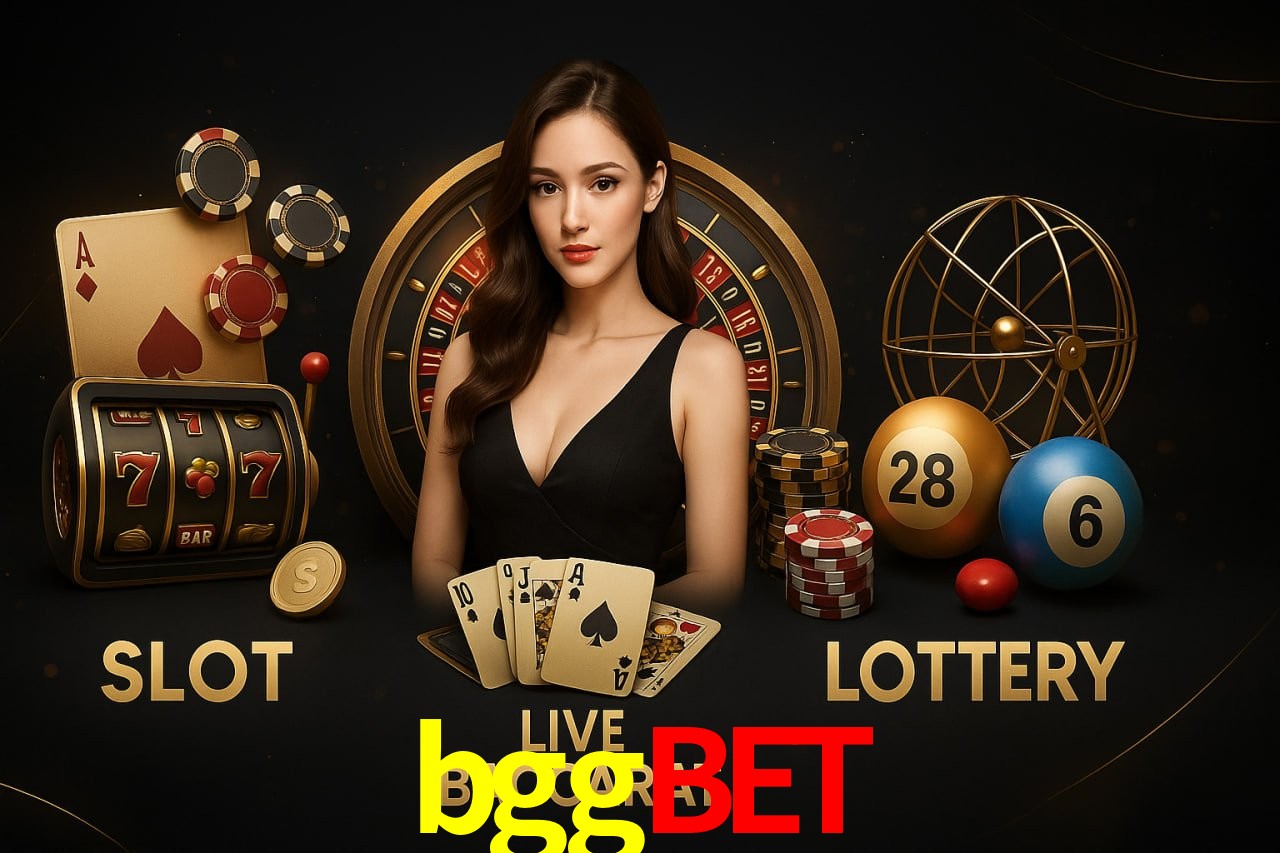 Segurança 2FA bggbet