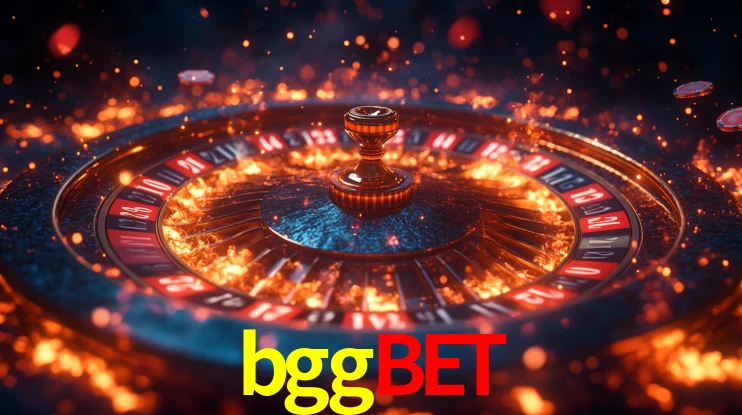 bggbet