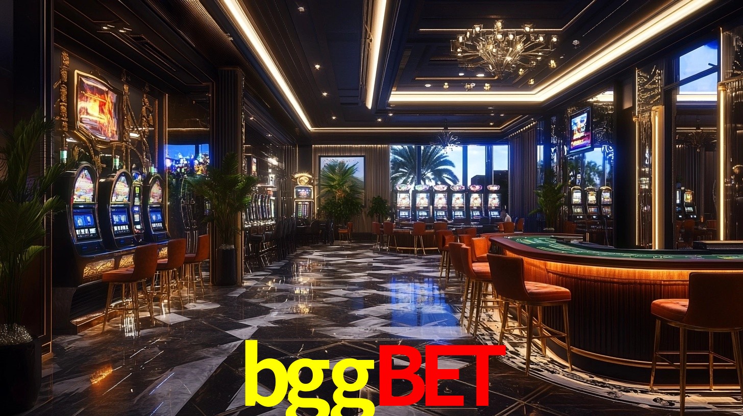 Ofertas Imperdíveis na bggbet: Promoções e Bônus Que Valem a Pena
