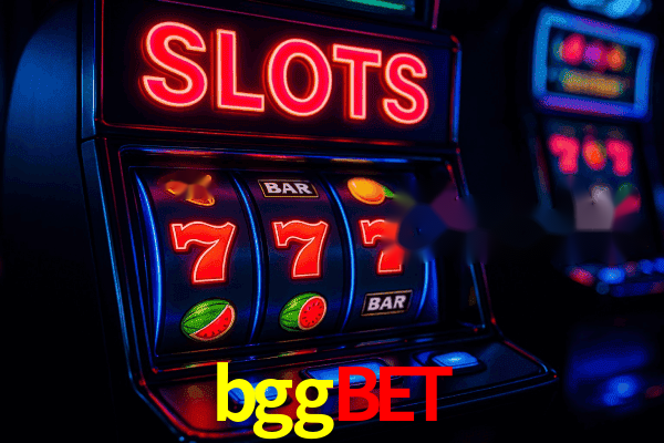 Tecnologia da Plataforma bggbet