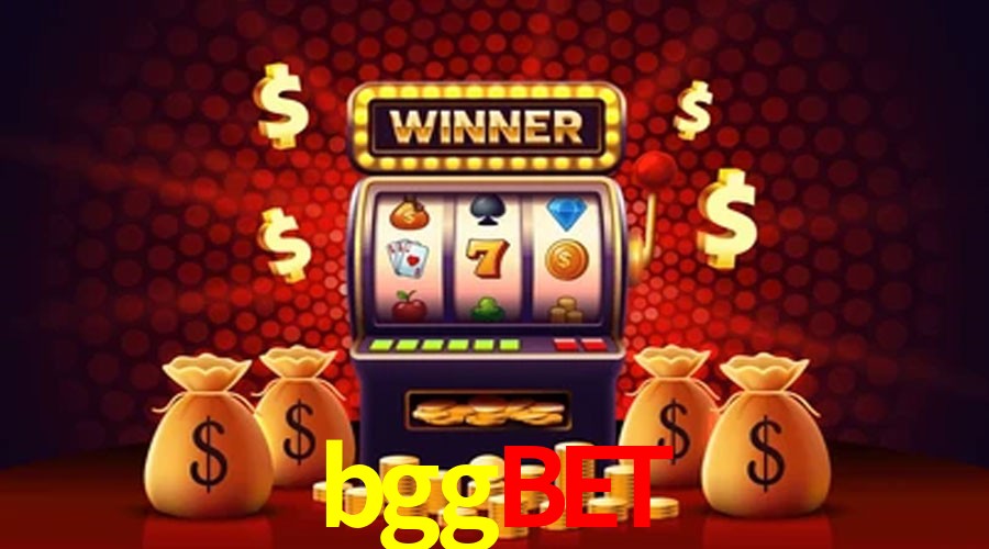 Platform Technology bggbet