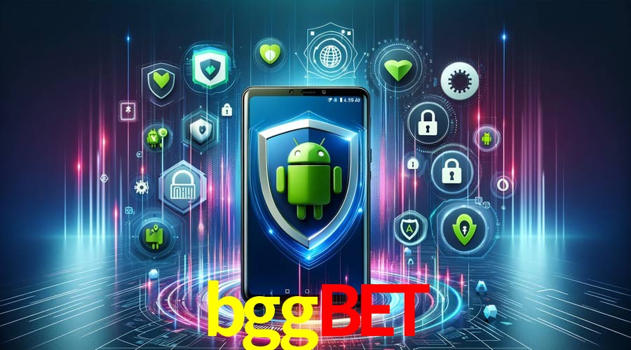Game Providers bggbet