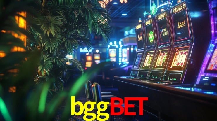 Programa VIP bggbet